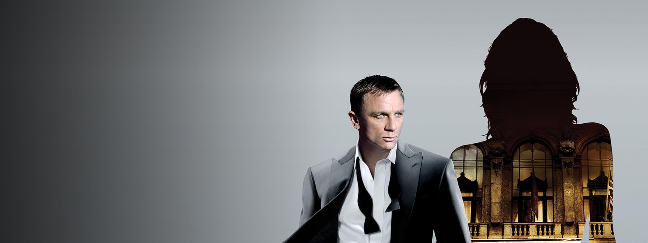 Casino Royale