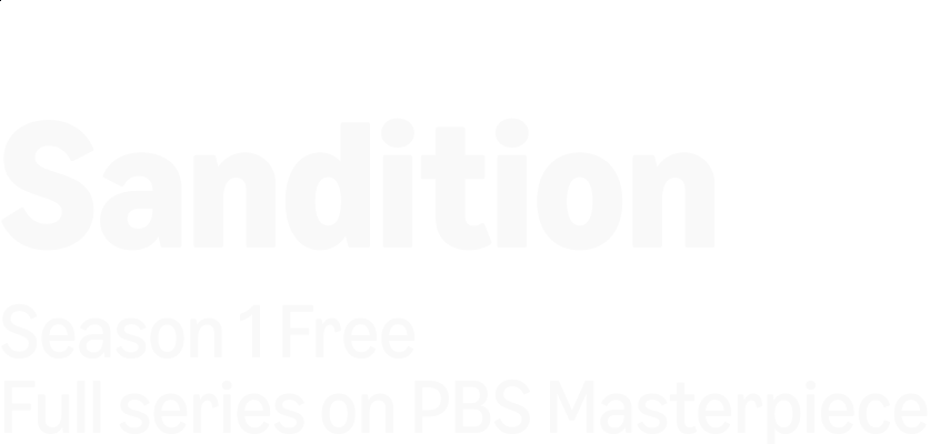 Sanditon