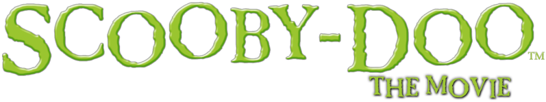 Scooby-Doo