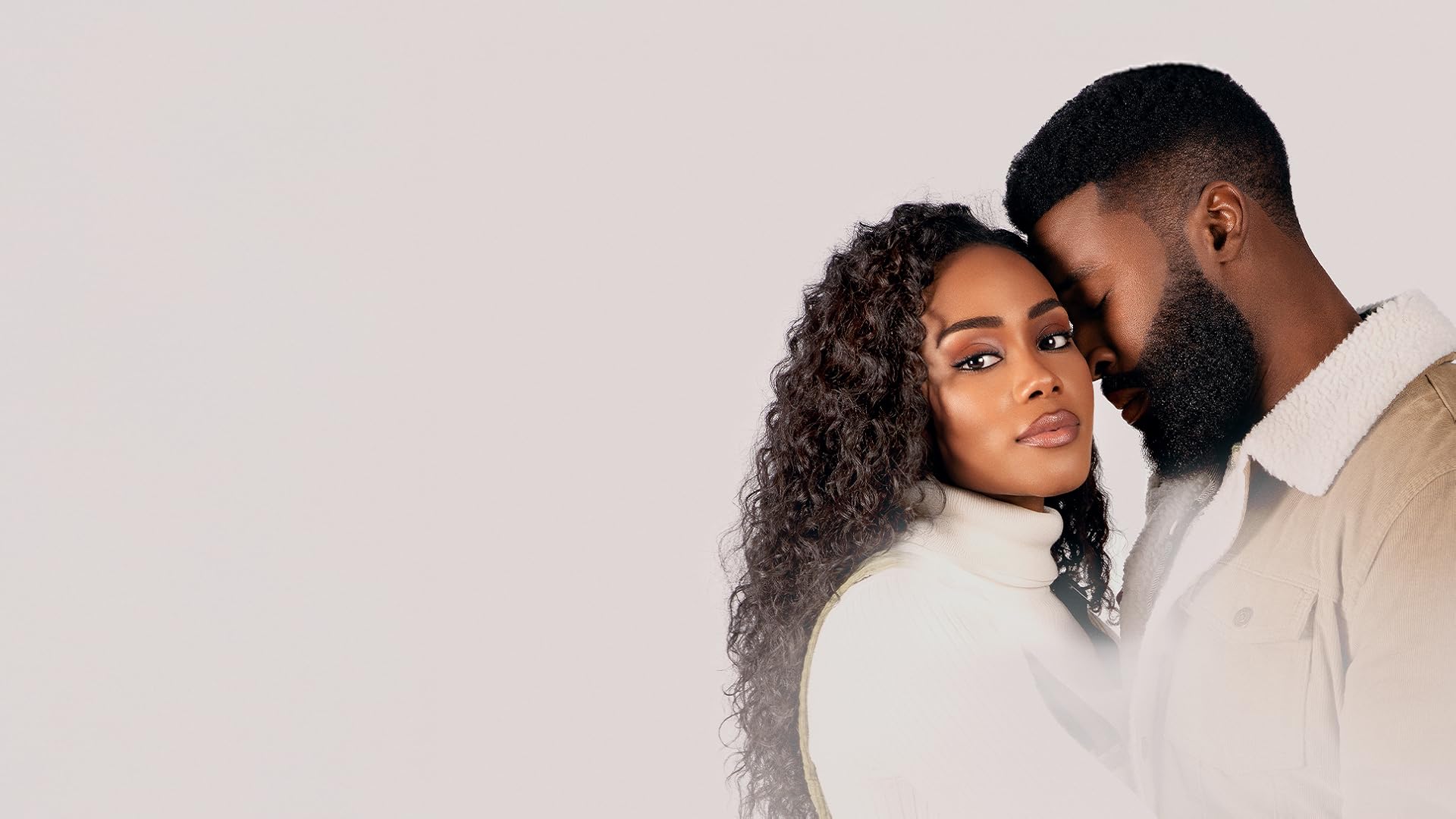 Transseksual onanizm gif Jinsiy aloqa piryanka chopra