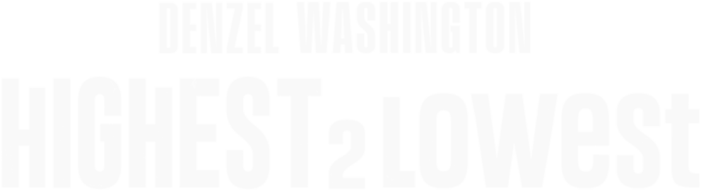 Highest 2 Lowest