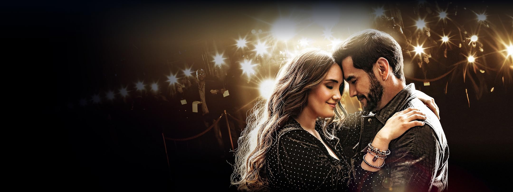 Watch Pienso en Ti Season 1 on ViX Gratis with Prime Video Channels