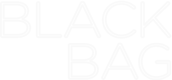 Black Bag
