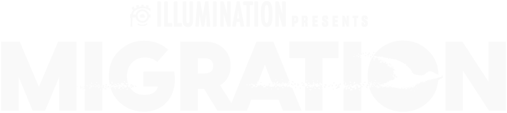 Patos!