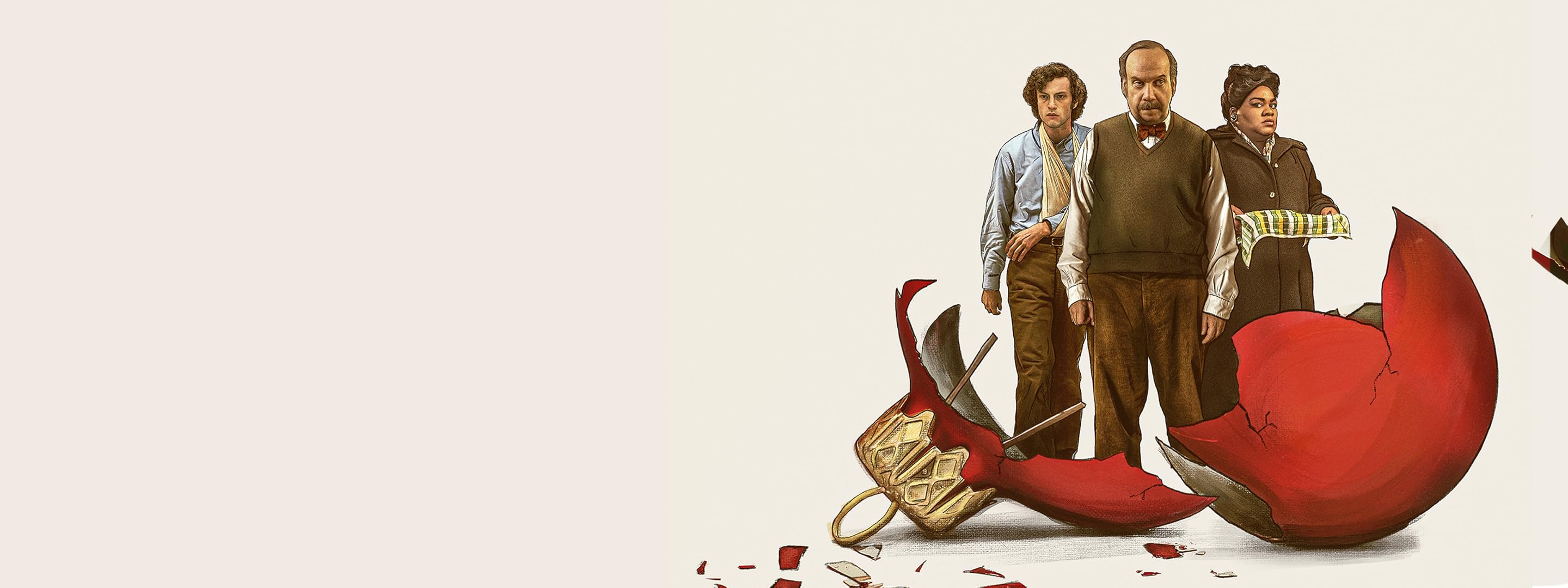 Prime Video Watch movies — stream now