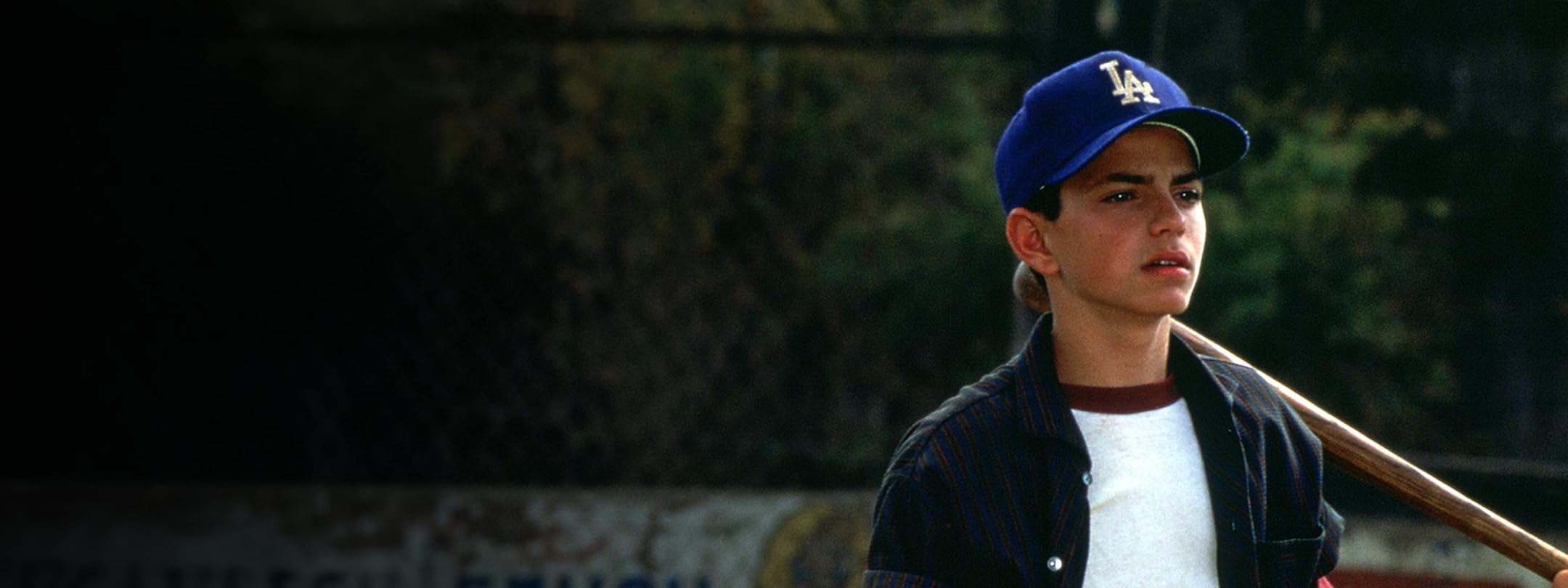 The Sandlot