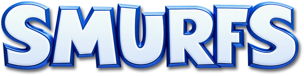 Pitufos