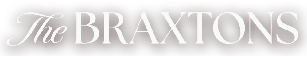The Braxtons