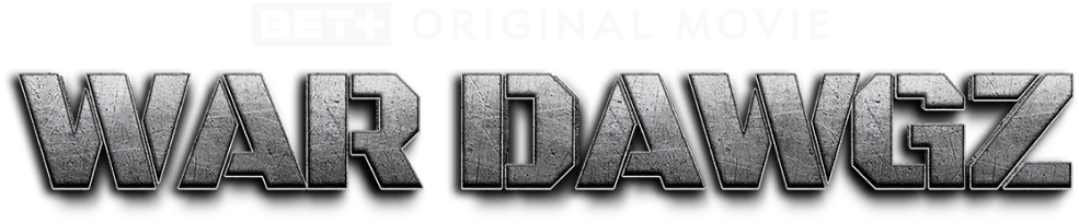 War Dawgz