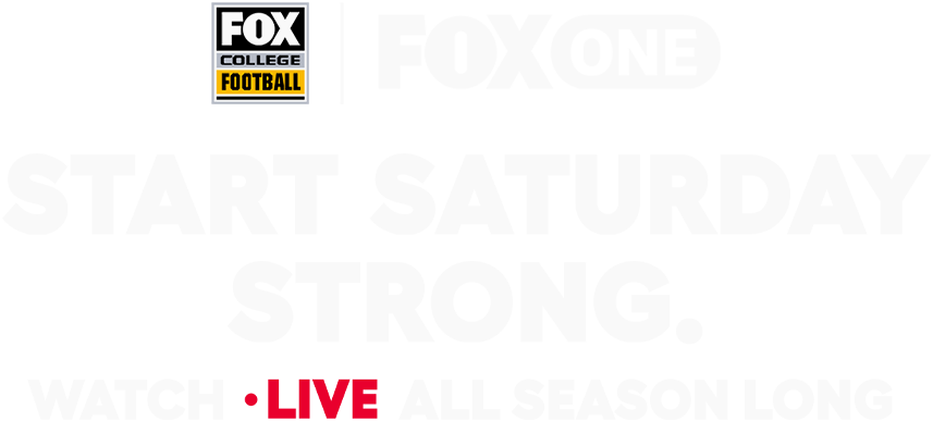 Fox One