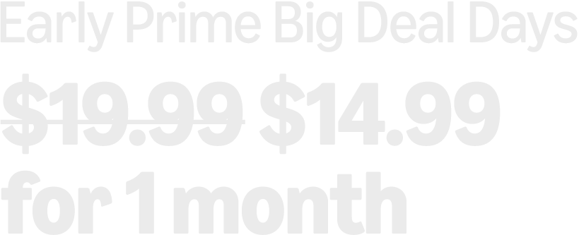 FanDuel Sports Network – Early Bird Promo