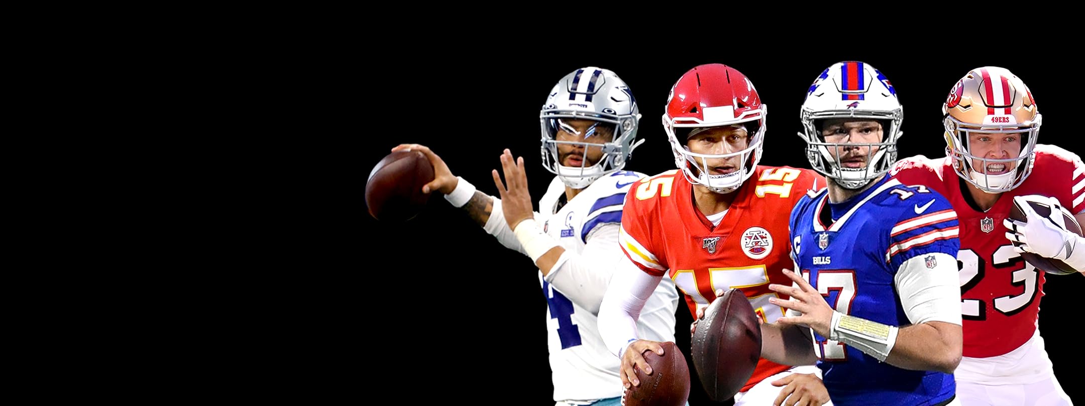 NFL