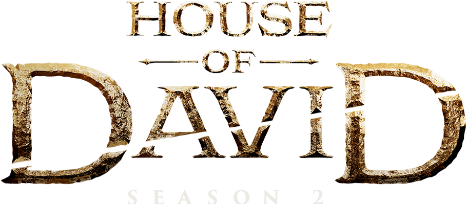 Casa lui David