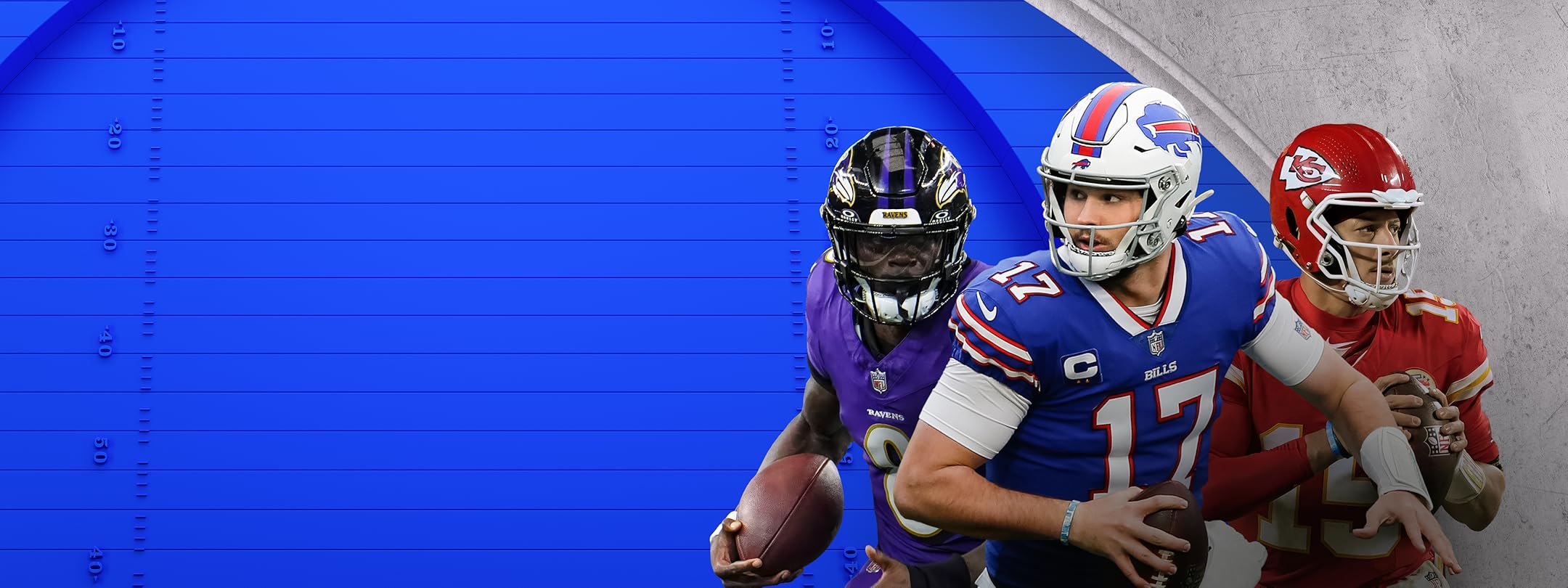 NFL