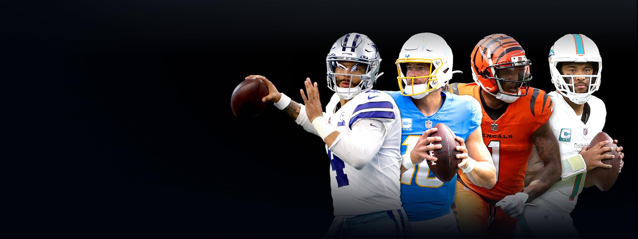 NFL