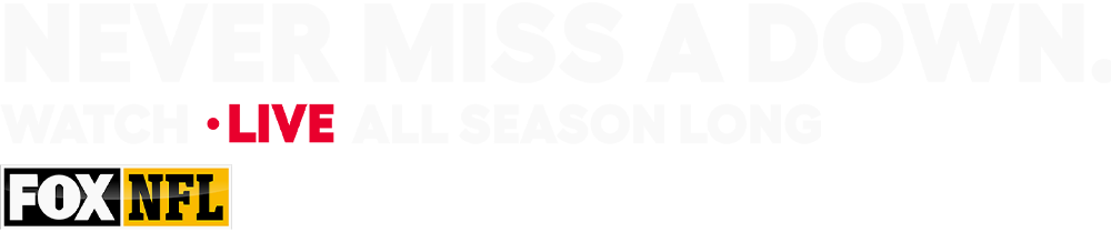 NFL