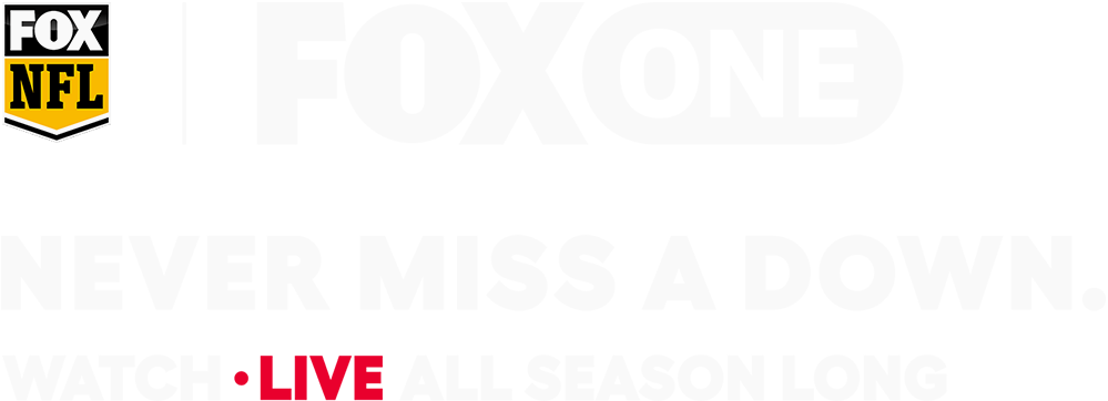 NFL