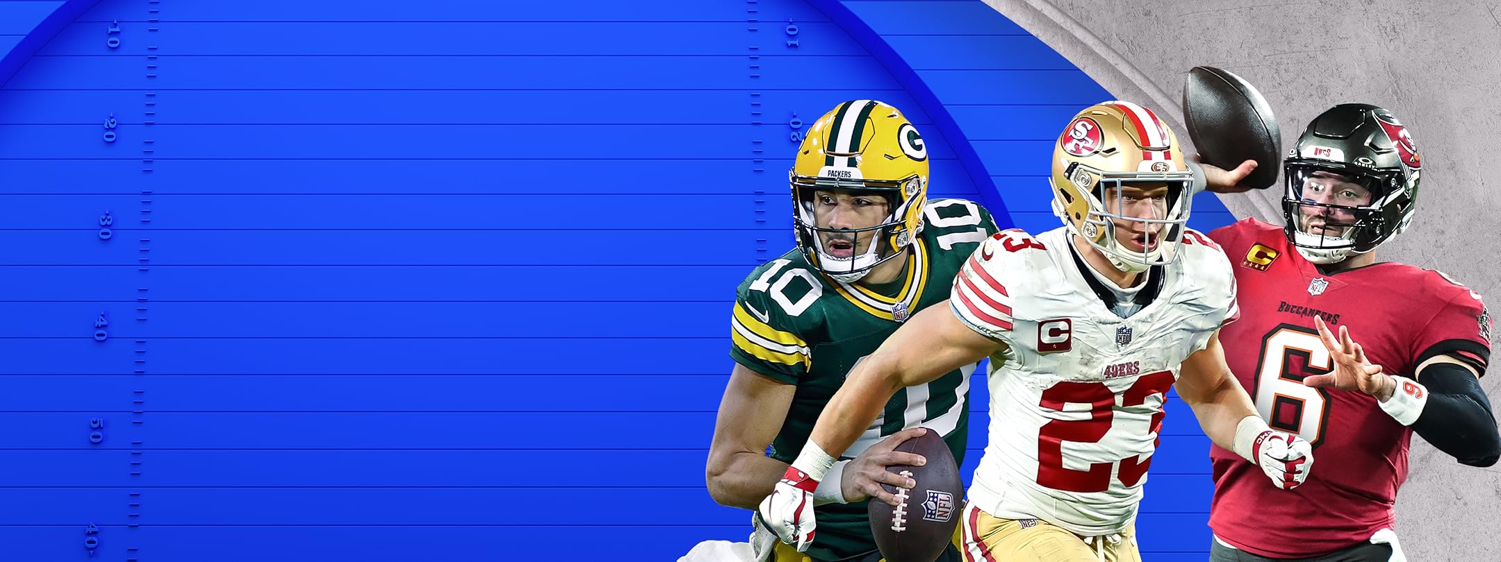 NFL