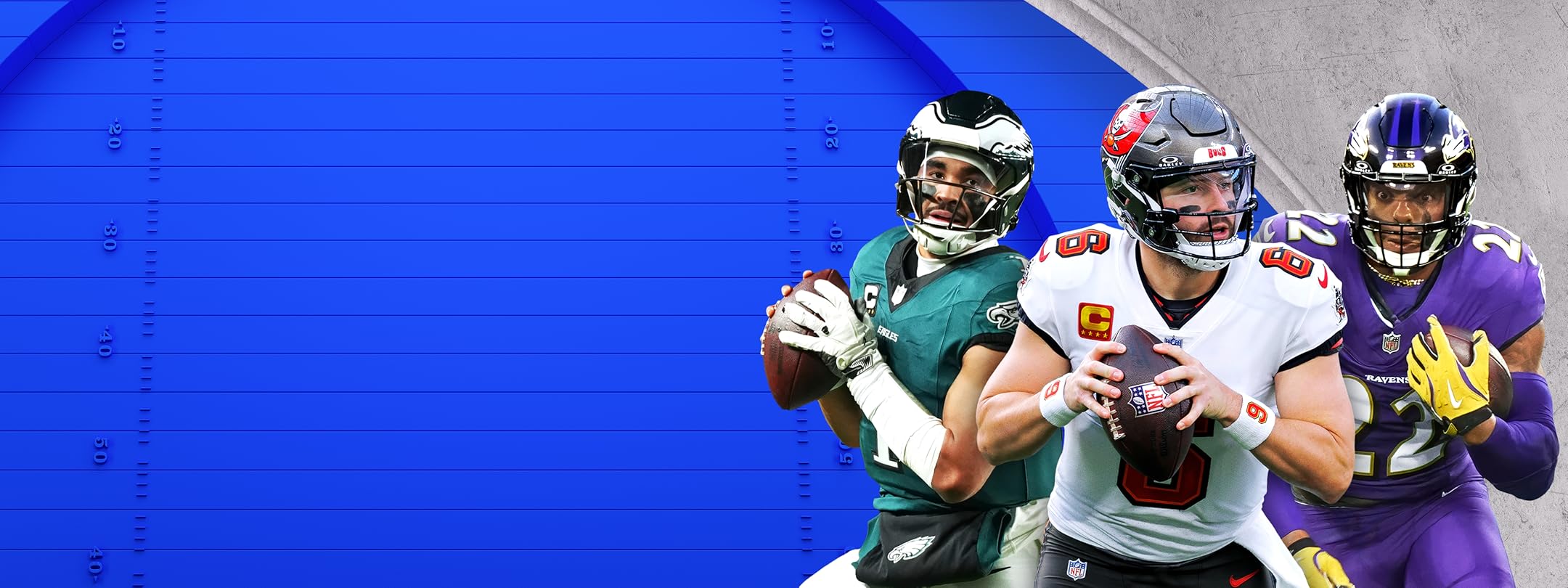 NFL