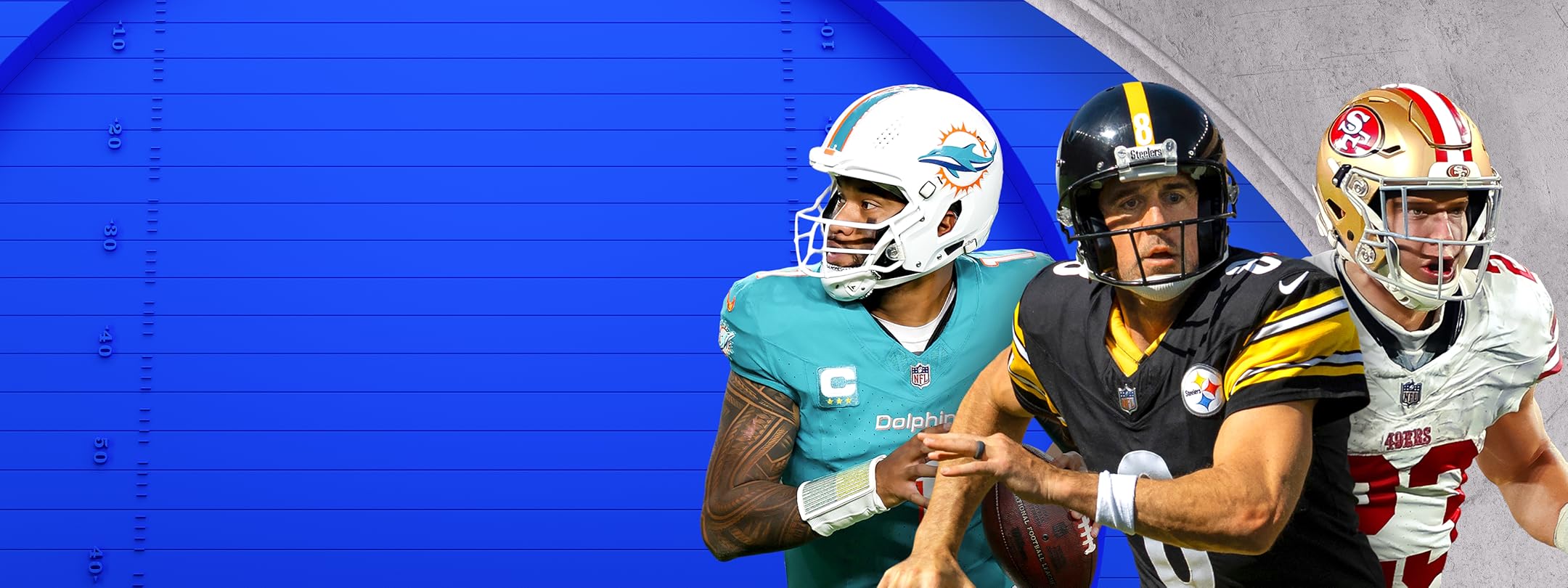 NFL