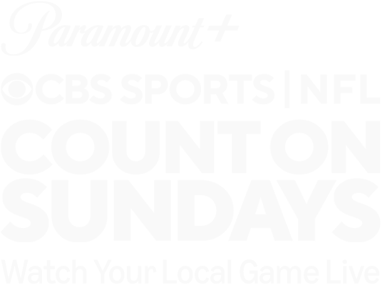 NFL