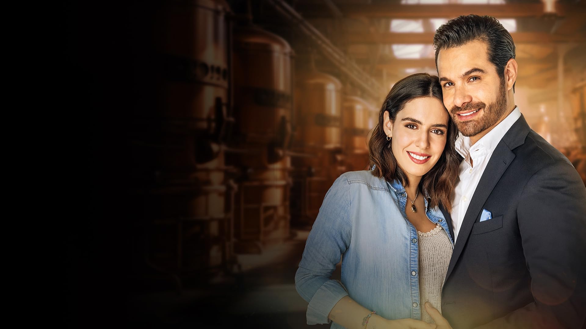 Ingushetiya jinsiy aloqa Yosh onalar haqida rus porno