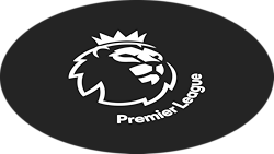 Premier League on Prime