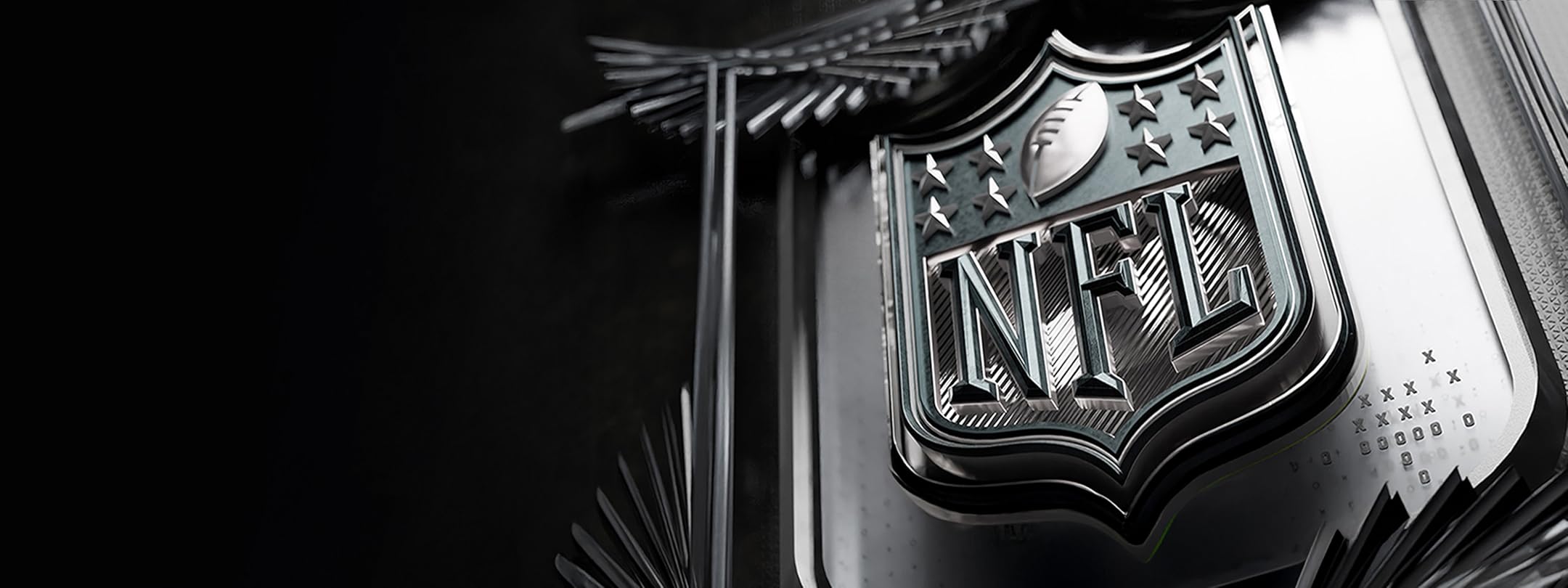 NFL Channel