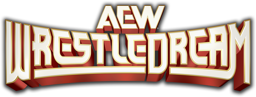 AEW Wrestle Dream 2025