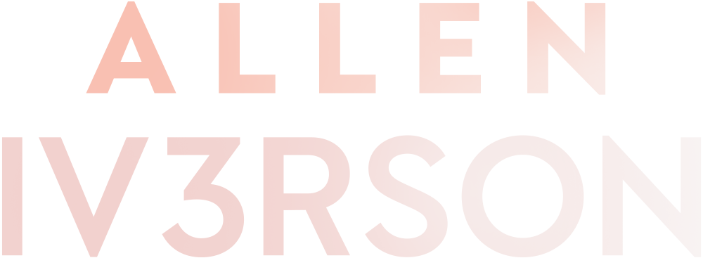 ALLEN IV3RSON