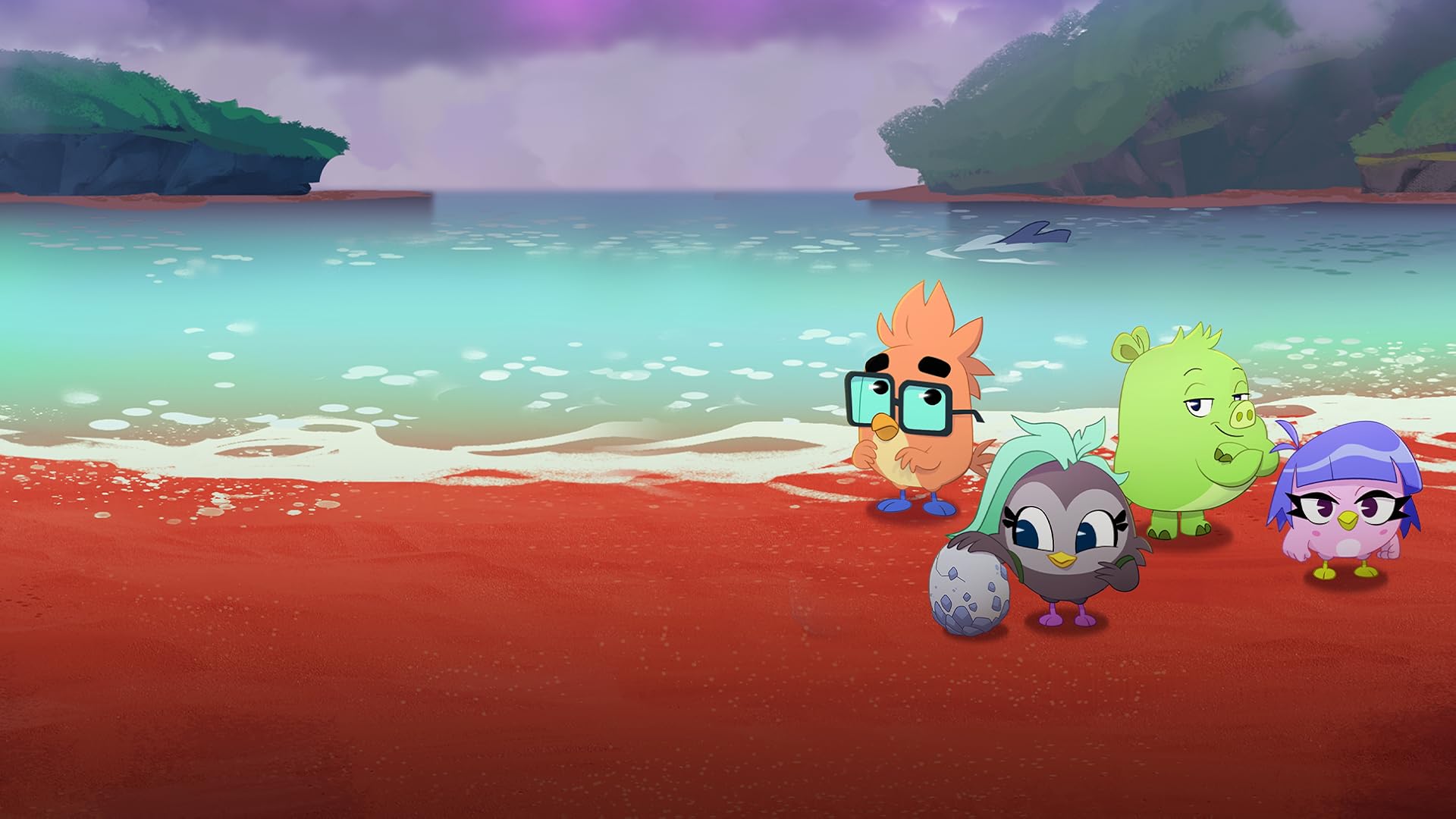 映画でみる子どもの権利 Amazon.co.jp: 間諜未だ死せず SYK-158 [DVD] : 原保美, 水戸