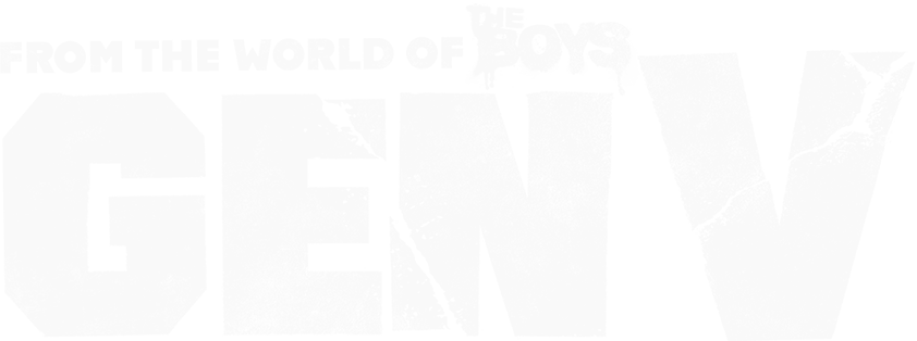 Gen V