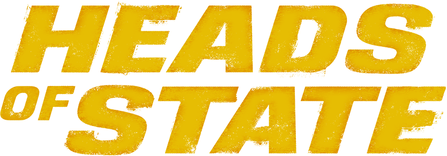 Heads of State