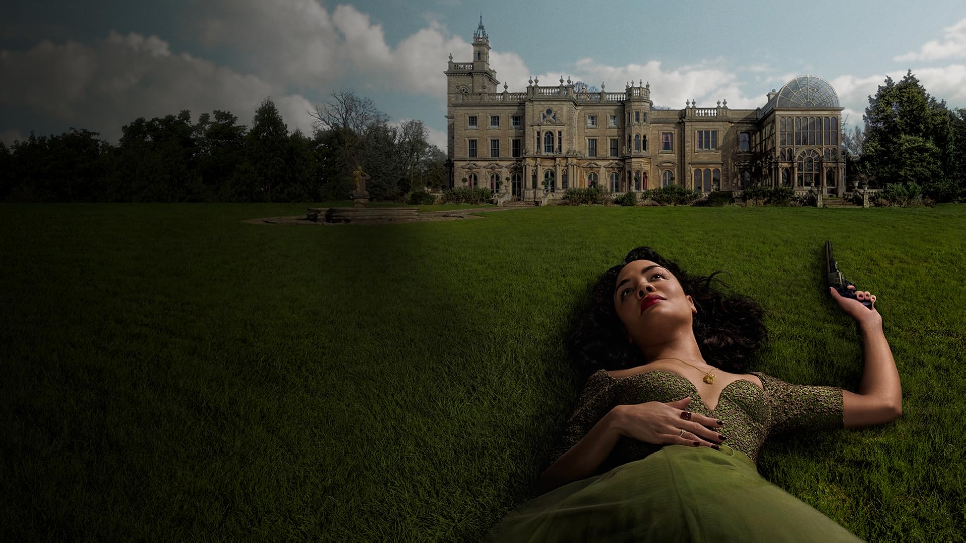 Erkak kokraklarini silaydi Beelzebub porno