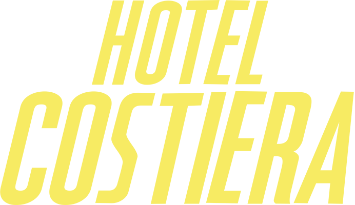 Hotel Costiera
