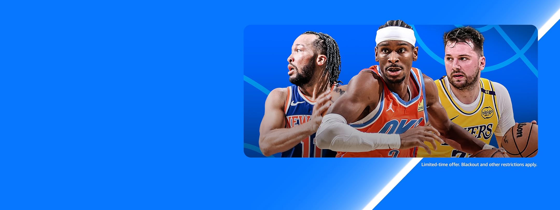 Národní basketbalová asociace