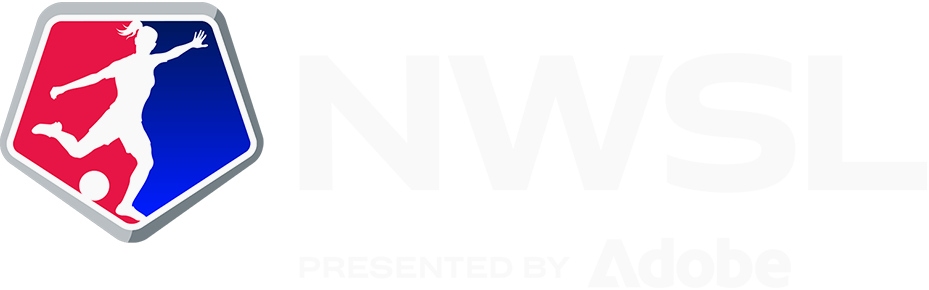  Bay FC vs. North Carolina Courage