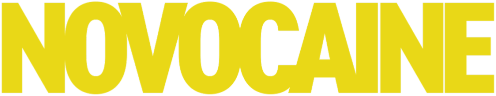Novocaine