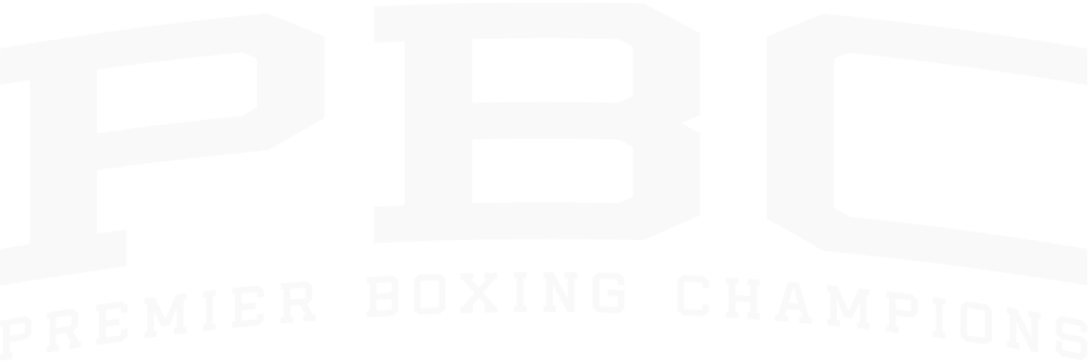 ONE Championship