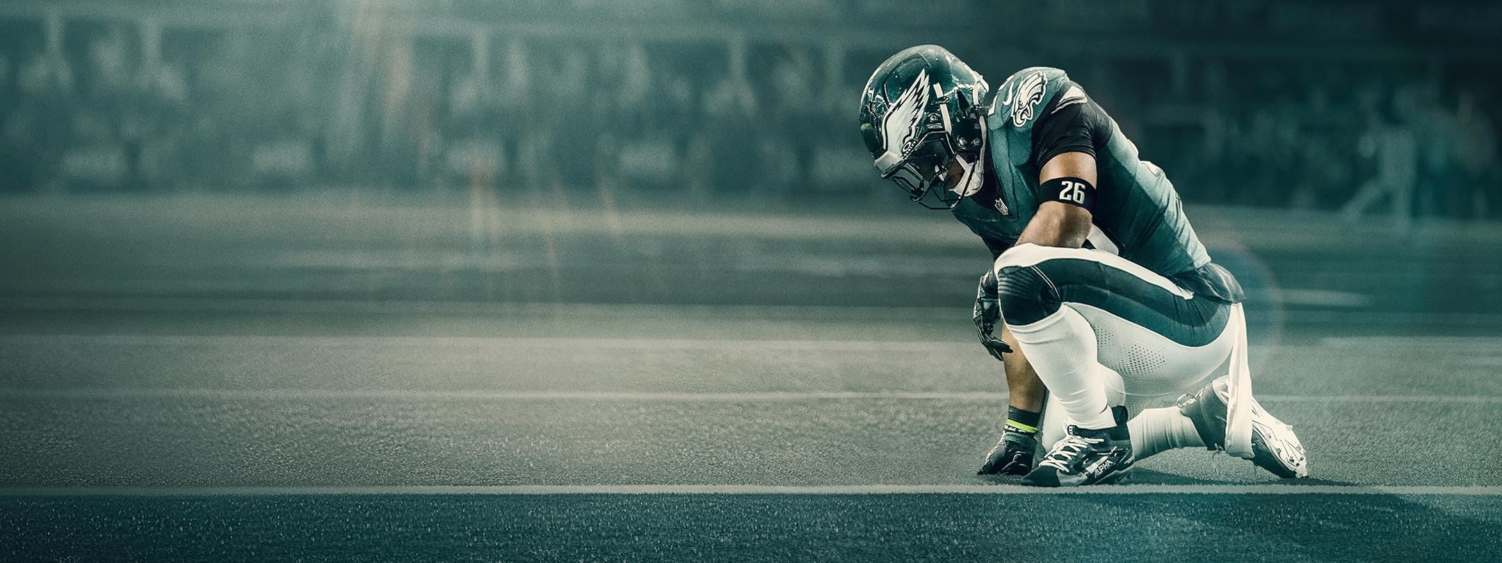 Saquon
