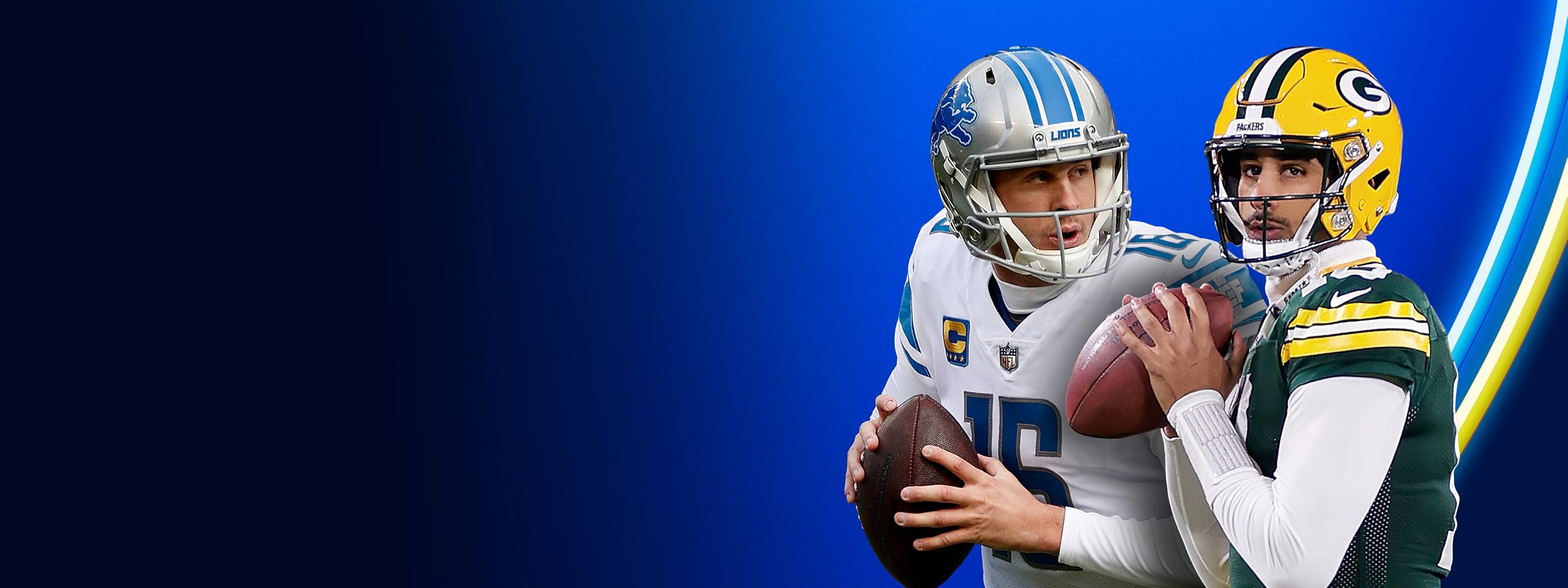 Prime Video Prime Video