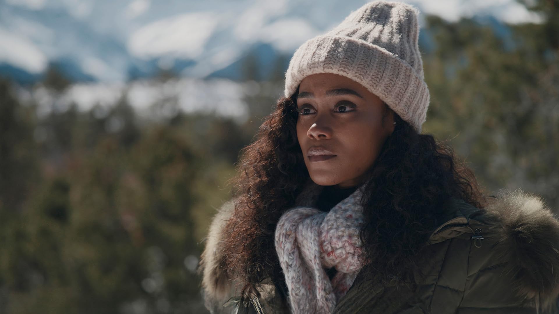 Gozallik lezbiyen videolar