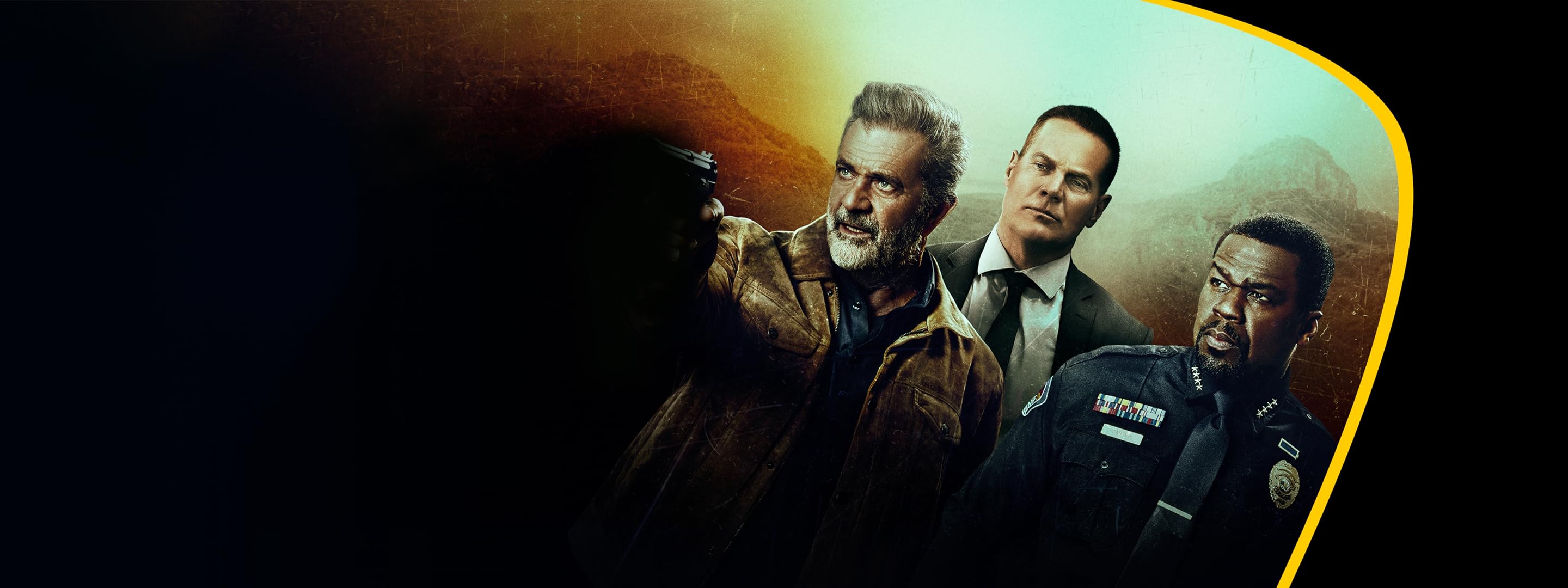 Watch new release store Prime Video