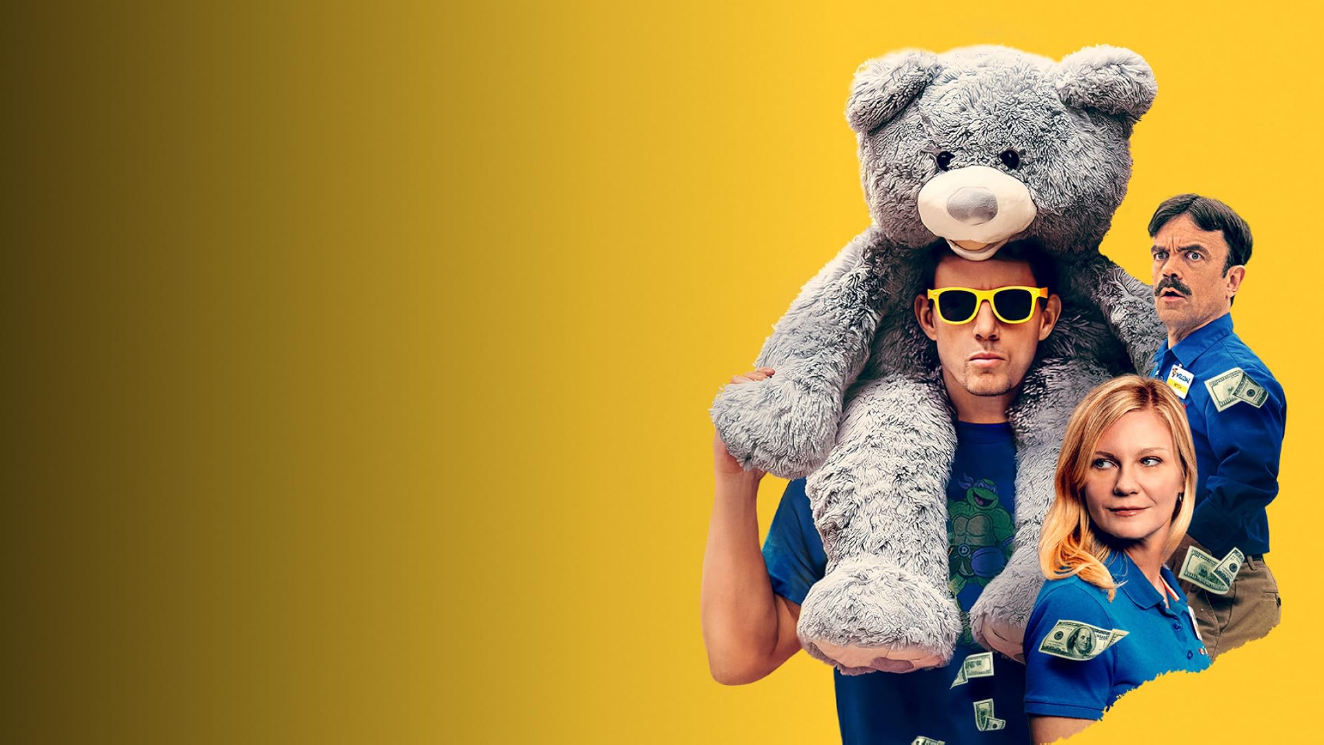 Transgender porno onlayn Erkak uchun porno anulingus