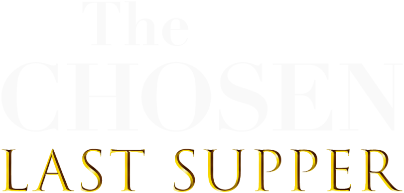 The Chosen