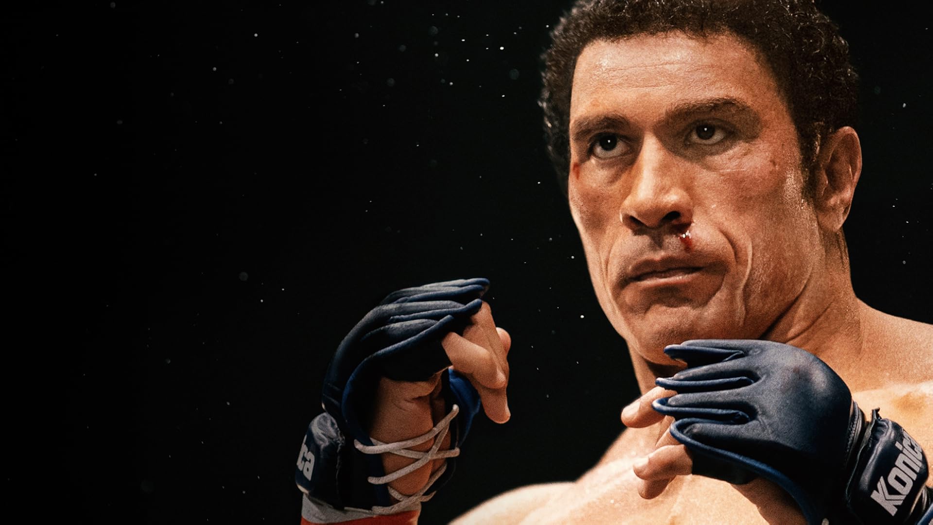 Yashirin kamera meni onanizmni ushlab oldi