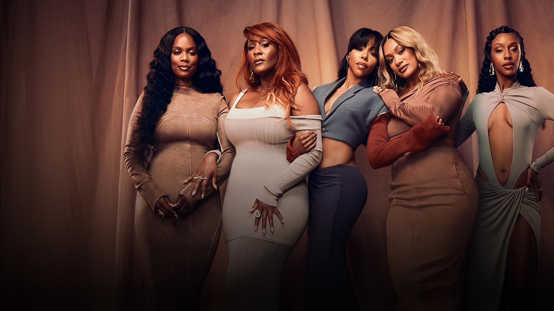 Bir erkak porno uchun ikki qoramagiz