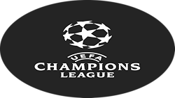 Champions League