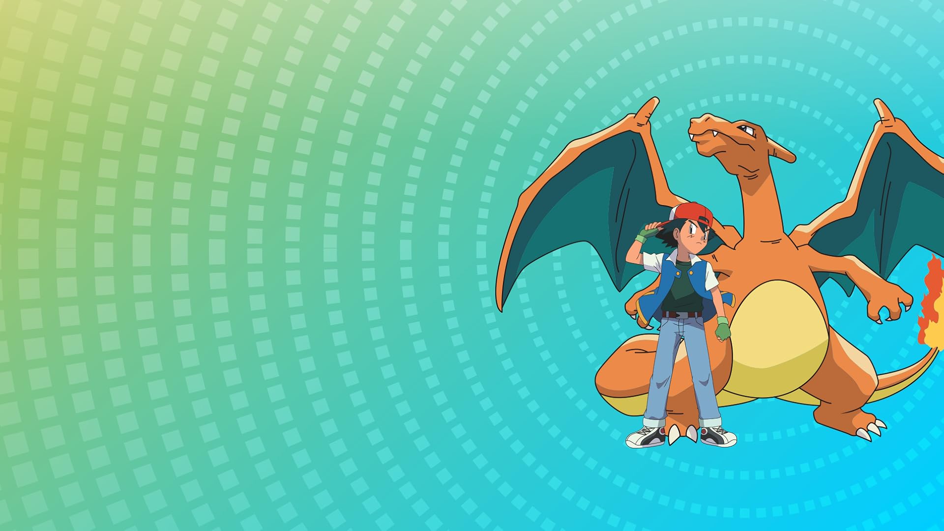 Қызды жатқанда арғы жақтан трахает