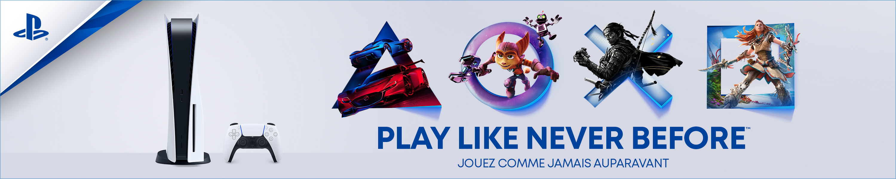 озон купить sony playstation озон купить sony playstation